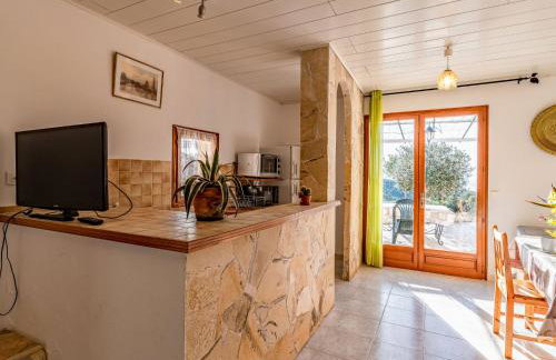 Holiday Home Campestra by Interhome - Photo 7