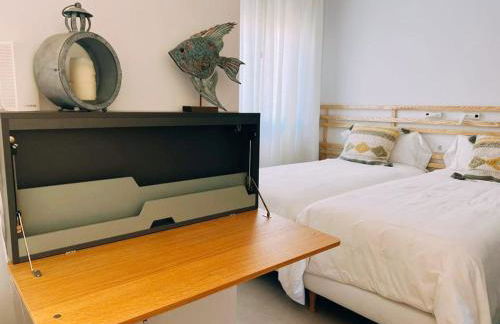 Meloneras Garden Suite - Foto 17