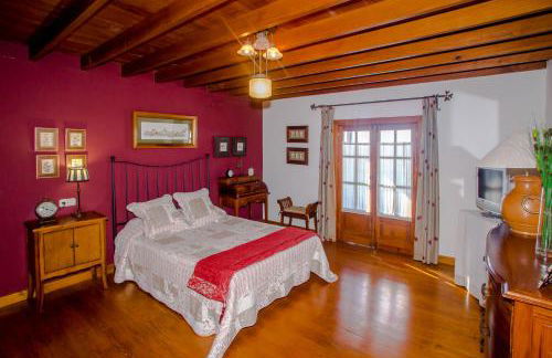 casa los veroles lanzarote - Foto 35