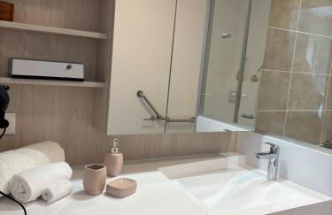 DOMITYS - Le Tandem - Foto 14