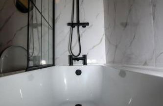 Cotswolds Corner Cottage - Foto 26