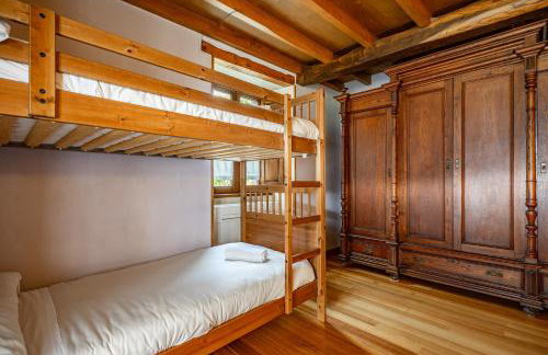 Casa da Penela - Foto 74