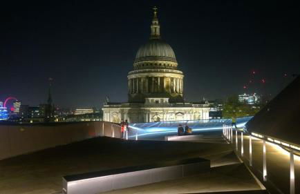 Modern Apartment in Central London By River Thames - Foto 3