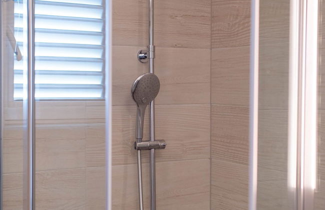 Sunny Apartments - Photo 50