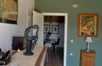 Best Sunset View - Foto 12