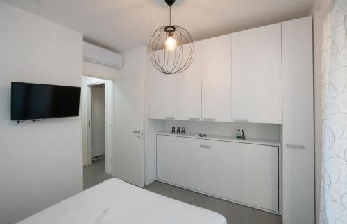 Borghetto Suite con parcheggio privato e piscina - Foto 13