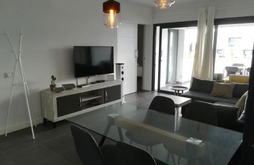 Marta & Lorenzo Apartment. Fuerteventura - Foto 9