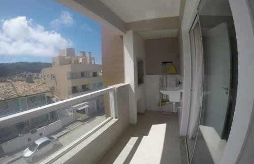 Residencial Água belas bombinhas - Foto 18