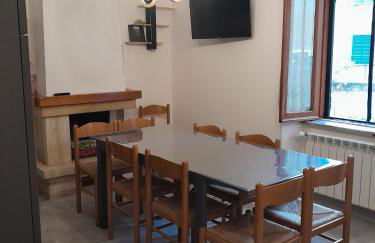 Alloggio Turistico Maria Rita - Foto 23