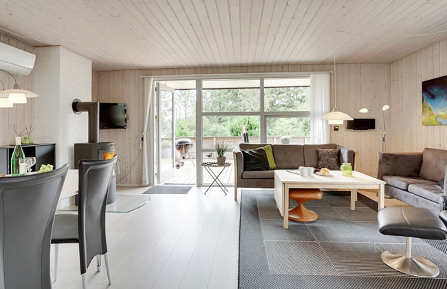 "Snioulf" - 1km from the sea - Foto 23