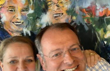 Fabryshof im Felsenland Südeifel und Mullerthal - Foto 25