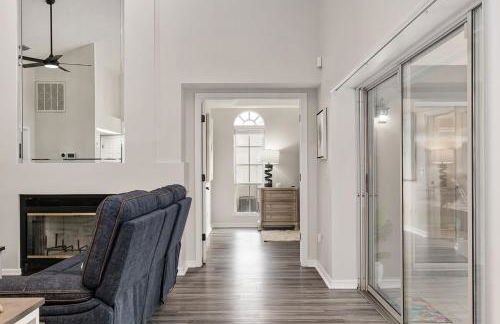 Peacock Paradise - Foto 16