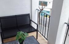 Calle Carril de la Fuente Apartamento - Foto 29