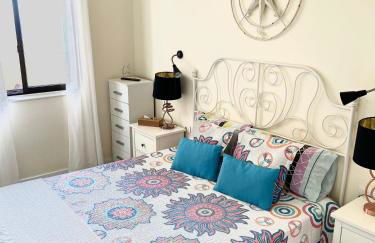 Vivienda vacacional SUNSET LOS GIGANTES - Foto 24