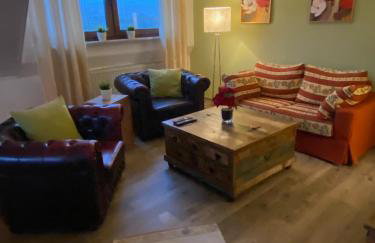 Paradies in der Vulkaneifel mit Panorama-Blick - Foto 1