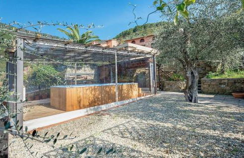 Casa I Gelsi - Foto 9