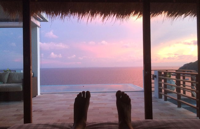 Villa Sabai Jai - Foto 75