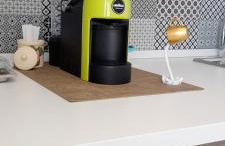 BARBARA Classy Apartment 102 - Foto 48