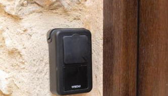 Casa Rural Gandia - Foto 3