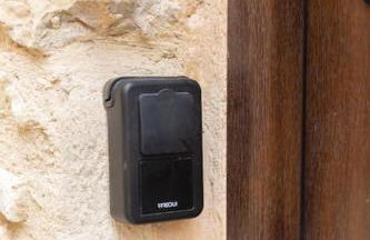 Casa Rural Gandia - Foto 3