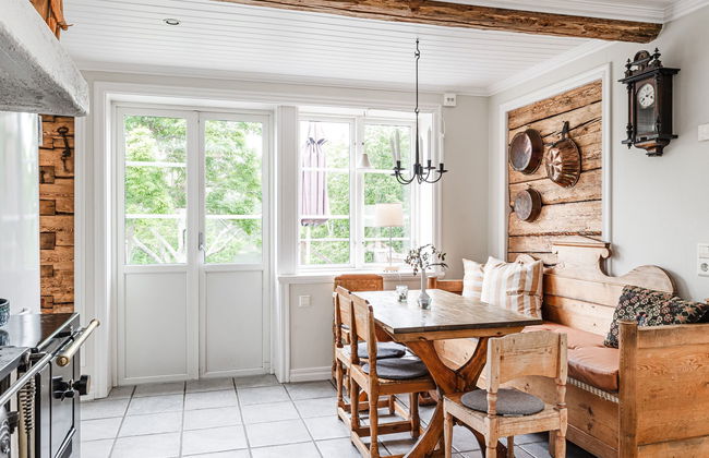 Klinten Totebo - Foto 10