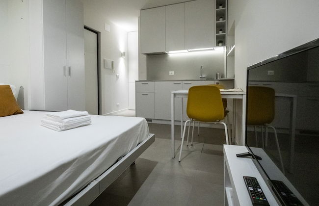 Italianway - Del Sale 4 - Foto 3