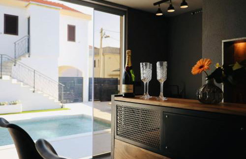 Apartment Holiday Home TiA - Foto 27