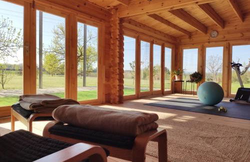 Agriturismo Podere Amati - Foto 15