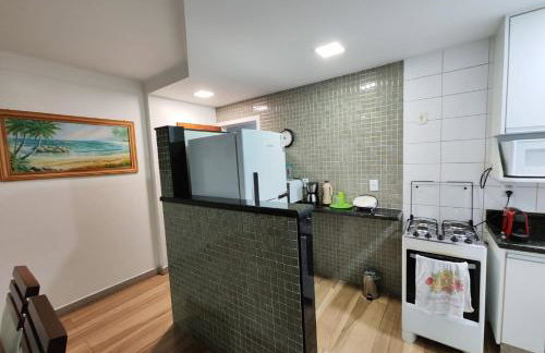 Ap de Frente para o Mar de Itaparica - Photo 20