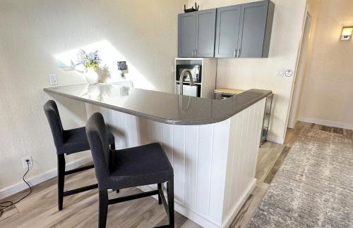 Ocean Front, Harmony at Oregon House, Stairs to the Beach! - Foto 4