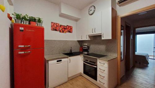 Apartment Sant Sebastià - Foto 3