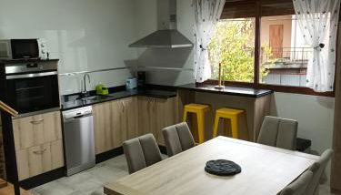 Él Rincón de los Sueños B - Foto 2