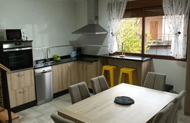 Él Rincón de los Sueños B - Foto 2