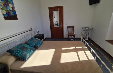 Casa da Professora - Foto 4