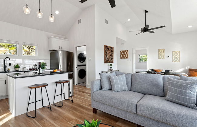 Vista De Estrella - Foto 8