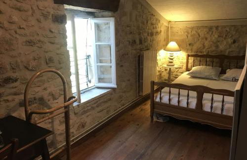 La Maréchale et ses 4 appartements à la location - Foto 35