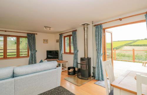 Kestrel, 19 Dartmouth Green - Foto 7