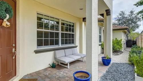 Heated Pool Grill Beach Riviera by Rovetravel - Foto 4