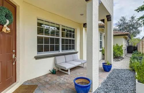 Heated Pool Grill Beach Riviera by Rovetravel - Foto 4