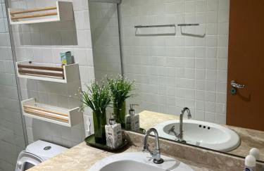 Apartamento Reserva Imbassaí - Foto 11