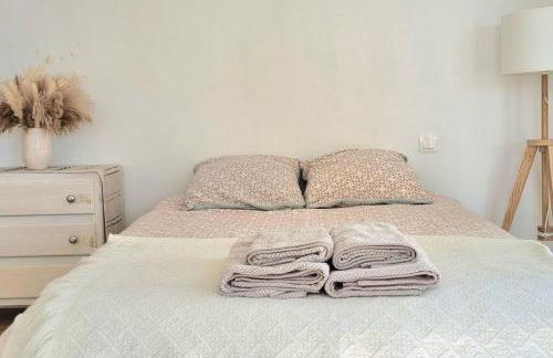 Appartement Confortable & Lumineux - Foto 8