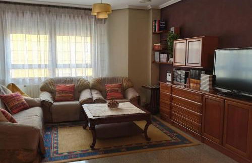 Yayo-Toni de Banyeres - Foto 1