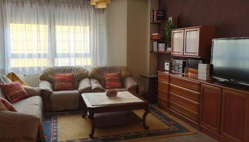 Yayo-Toni de Banyeres - Foto 1