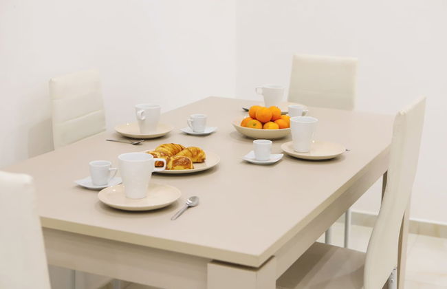 Cozy Apartment in Piazza Cavour - Foto 29