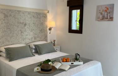 Loft Balcones de la Judería - Foto 36