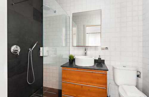 Hort d'es Milord - Es Castell - Foto 32