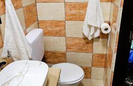 Studio Kamarin - Foto 31