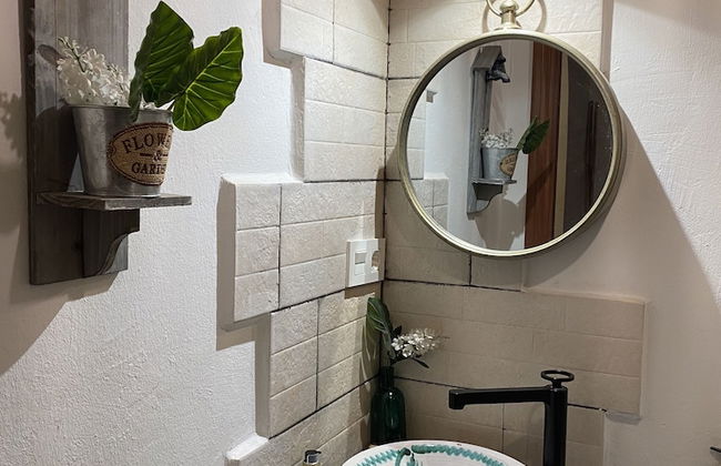 Finca Las Fuentezuelas - Photo 33