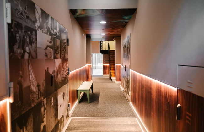 Slow Suites Luchana - Foto 4