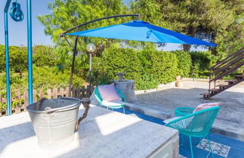 Midori-an 緑庵 - The Garden - Foto 1